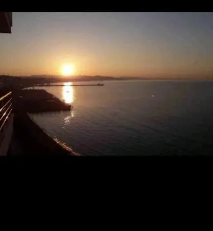 Ura E Dajlanit Durrës